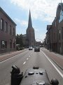 064 (2)